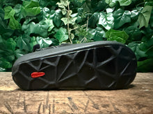 Afbeelding in Gallery-weergave laden, Nieuwe sandalen van Wolky maat 38