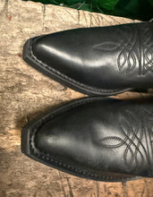 Afbeelding in Gallery-weergave laden, Nieuwe prachtige stoere laarzen van Harley Davidson maat 39