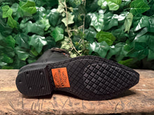 Afbeelding in Gallery-weergave laden, Nieuwe prachtige stoere laarzen van Harley Davidson maat 39