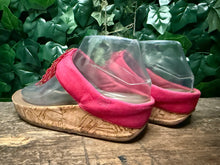 Afbeelding in Gallery-weergave laden, zo goed als nieuw slippers van Fitflop maat 37