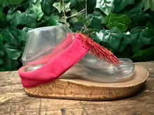 Afbeelding in Gallery-weergave laden, zo goed als nieuw slippers van Fitflop maat 37