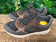 Afbeelding in Gallery-weergave laden, bijna nieuw sneakers van Xsensible maat 46 (wijdte HX)