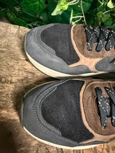 Afbeelding in Gallery-weergave laden, bijna nieuw sneakers van Xsensible maat 46 (wijdte HX)