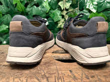 Afbeelding in Gallery-weergave laden, bijna nieuw sneakers van Xsensible maat 46 (wijdte HX)