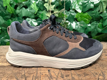Afbeelding in Gallery-weergave laden, bijna nieuw sneakers van Xsensible maat 46 (wijdte HX)