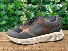 Afbeelding in Gallery-weergave laden, bijna nieuw sneakers van Xsensible maat 46 (wijdte HX)