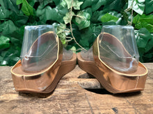 Afbeelding in Gallery-weergave laden, Bijna Nieuwe slippers van Fitflop maat 39