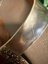 Afbeelding in Gallery-weergave laden, Bijna Nieuwe slippers van Fitflop maat 39