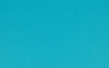 Afbeelding in Gallery-weergave laden, Bijna Nieuwe schoenen van Loints of Holland maat 41