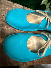 Afbeelding in Gallery-weergave laden, Bijna Nieuwe schoenen van Loints of Holland maat 41