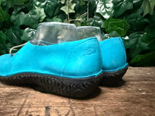 Afbeelding in Gallery-weergave laden, Bijna Nieuwe schoenen van Loints of Holland maat 41