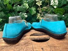 Afbeelding in Gallery-weergave laden, Bijna Nieuwe schoenen van Loints of Holland maat 41