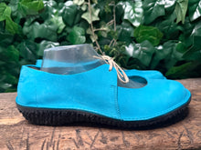 Afbeelding in Gallery-weergave laden, Bijna Nieuwe schoenen van Loints of Holland maat 41