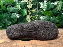 Afbeelding in Gallery-weergave laden, Bijna Nieuwe schoenen van Loints of Holland maat 41