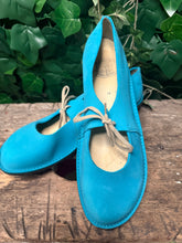 Afbeelding in Gallery-weergave laden, Bijna Nieuwe schoenen van Loints of Holland maat 41