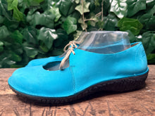 Afbeelding in Gallery-weergave laden, Bijna Nieuwe schoenen van Loints of Holland maat 41