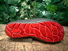 Afbeelding in Gallery-weergave laden, bijna Nieuwe sandalen van Wolky maat 38