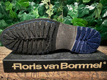 Afbeelding in Gallery-weergave laden, zo goed als nieuw veterschoen floris van Bommel maat 43,5