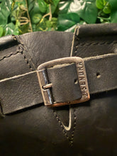 Afbeelding in Gallery-weergave laden, geweldig mooie biker boots van Sendra maat 44