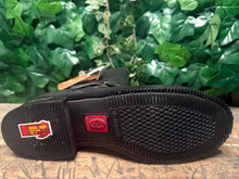 Afbeelding in Gallery-weergave laden, geweldig mooie biker boots van Sendra maat 44