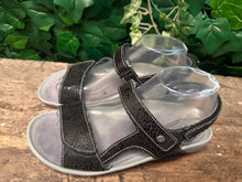 Afbeelding in Gallery-weergave laden, Nieuwe sandalen van Wolky maat 39