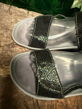 Afbeelding in Gallery-weergave laden, Nieuwe sandalen van Wolky maat 39