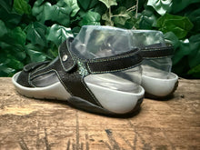 Afbeelding in Gallery-weergave laden, Nieuwe sandalen van Wolky maat 39