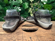 Afbeelding in Gallery-weergave laden, Nieuwe sandalen van Wolky maat 39