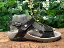 Afbeelding in Gallery-weergave laden, Nieuwe sandalen van Wolky maat 39