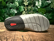 Afbeelding in Gallery-weergave laden, Nieuwe sandalen van Wolky maat 39