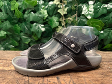 Afbeelding in Gallery-weergave laden, Nieuwe sandalen van Wolky maat 39