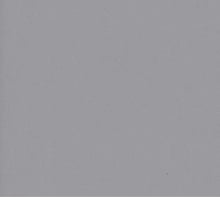 Afbeelding in Gallery-weergave laden, Nieuwe sneakers/espadrilles van Shabbies Amsterdam maat 41