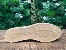 Afbeelding in Gallery-weergave laden, Nieuwe sneakers/espadrilles van Shabbies Amsterdam maat 41