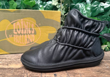 Afbeelding in Gallery-weergave laden, Nieuwe laarsjes van loints of holland maat 37