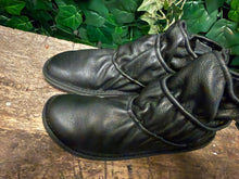 Afbeelding in Gallery-weergave laden, Nieuwe laarsjes van loints of holland maat 37