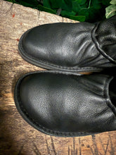 Afbeelding in Gallery-weergave laden, Nieuwe laarsjes van loints of holland maat 37