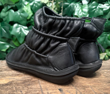 Afbeelding in Gallery-weergave laden, Nieuwe laarsjes van loints of holland maat 37
