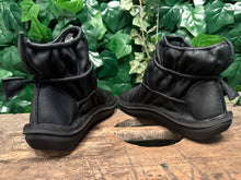 Afbeelding in Gallery-weergave laden, Nieuwe laarsjes van loints of holland maat 37