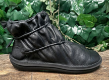 Afbeelding in Gallery-weergave laden, Nieuwe laarsjes van loints of holland maat 37