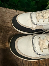 Afbeelding in Gallery-weergave laden, zo goed als nieuw sneakers van Xsensible maat 39 (wijdte H)