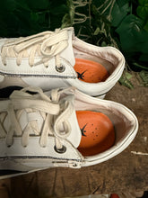 Afbeelding in Gallery-weergave laden, zo goed als nieuw sneakers van Xsensible maat 39 (wijdte H)