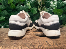 Afbeelding in Gallery-weergave laden, zo goed als nieuw sneakers van Xsensible maat 39 (wijdte H)