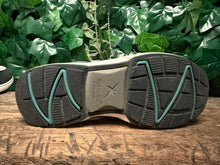 Afbeelding in Gallery-weergave laden, zo goed als nieuw sneakers van Xsensible maat 39 (wijdte H)