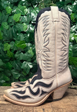 Afbeelding in Gallery-weergave laden, Nieuwe prachtige aparte laarzen van Sendra maat 38