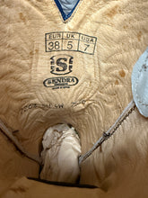 Afbeelding in Gallery-weergave laden, Nieuwe prachtige aparte laarzen van Sendra maat 38