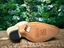 Afbeelding in Gallery-weergave laden, Nieuwe prachtige aparte laarzen van Sendra maat 38