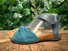 Afbeelding in Gallery-weergave laden, Nieuwe sandalen van loints of holland maat 36