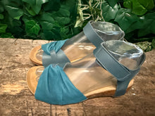 Afbeelding in Gallery-weergave laden, Nieuwe sandalen van loints of holland maat 36