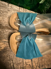 Afbeelding in Gallery-weergave laden, Nieuwe sandalen van loints of holland maat 36