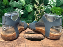 Afbeelding in Gallery-weergave laden, Nieuwe sandalen van loints of holland maat 36